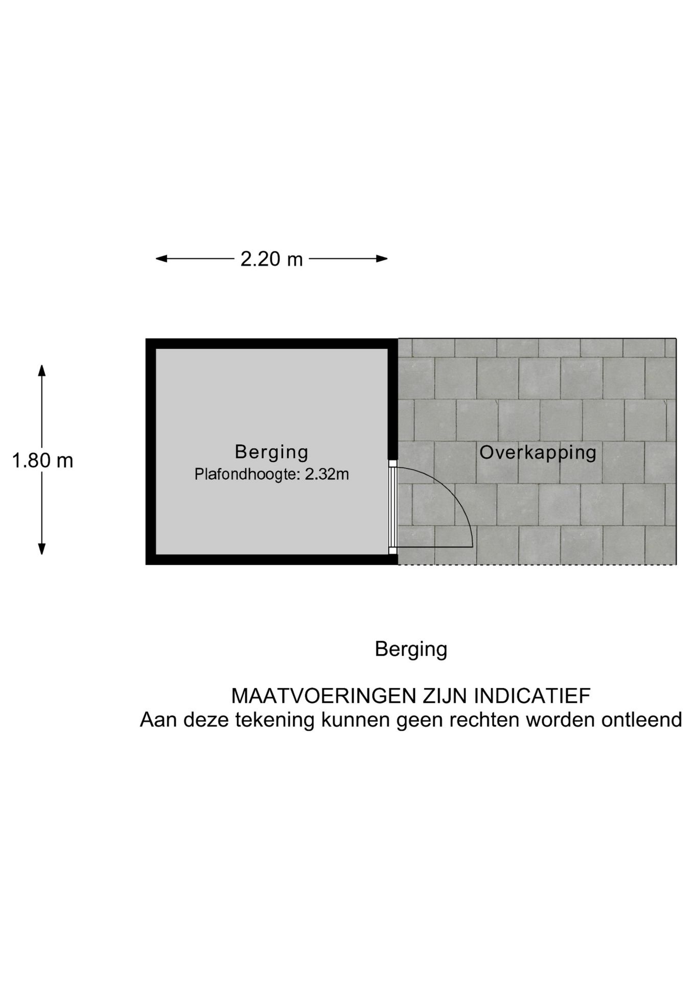 Foto 33 van Johanna Naber-erf 338