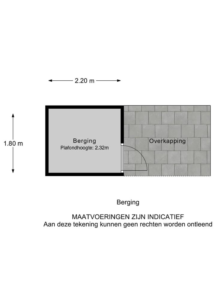 Foto 33 van Johanna Naber-erf 338