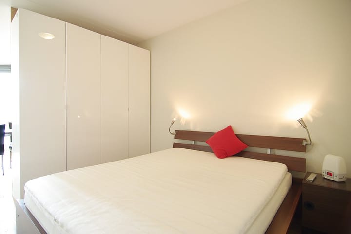 Photo 12 of Funenpark 611