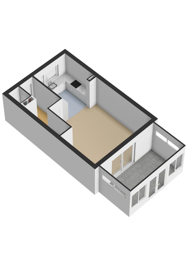 Foto 34 van Johanna Naber-erf 338