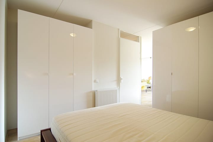 Photo 13 of Funenpark 611