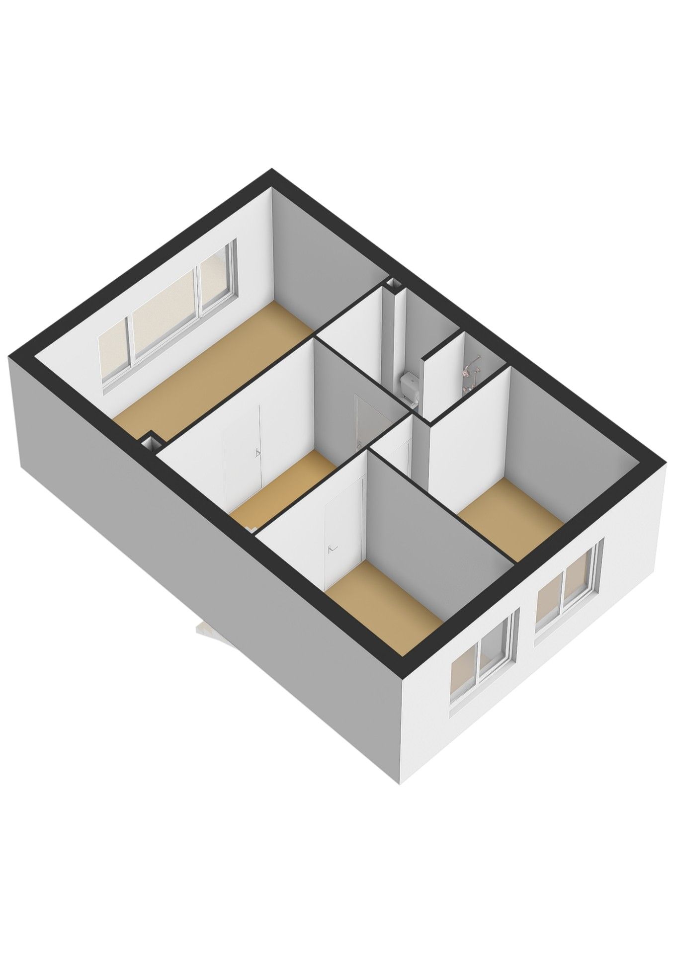 Foto 35 van Johanna Naber-erf 338