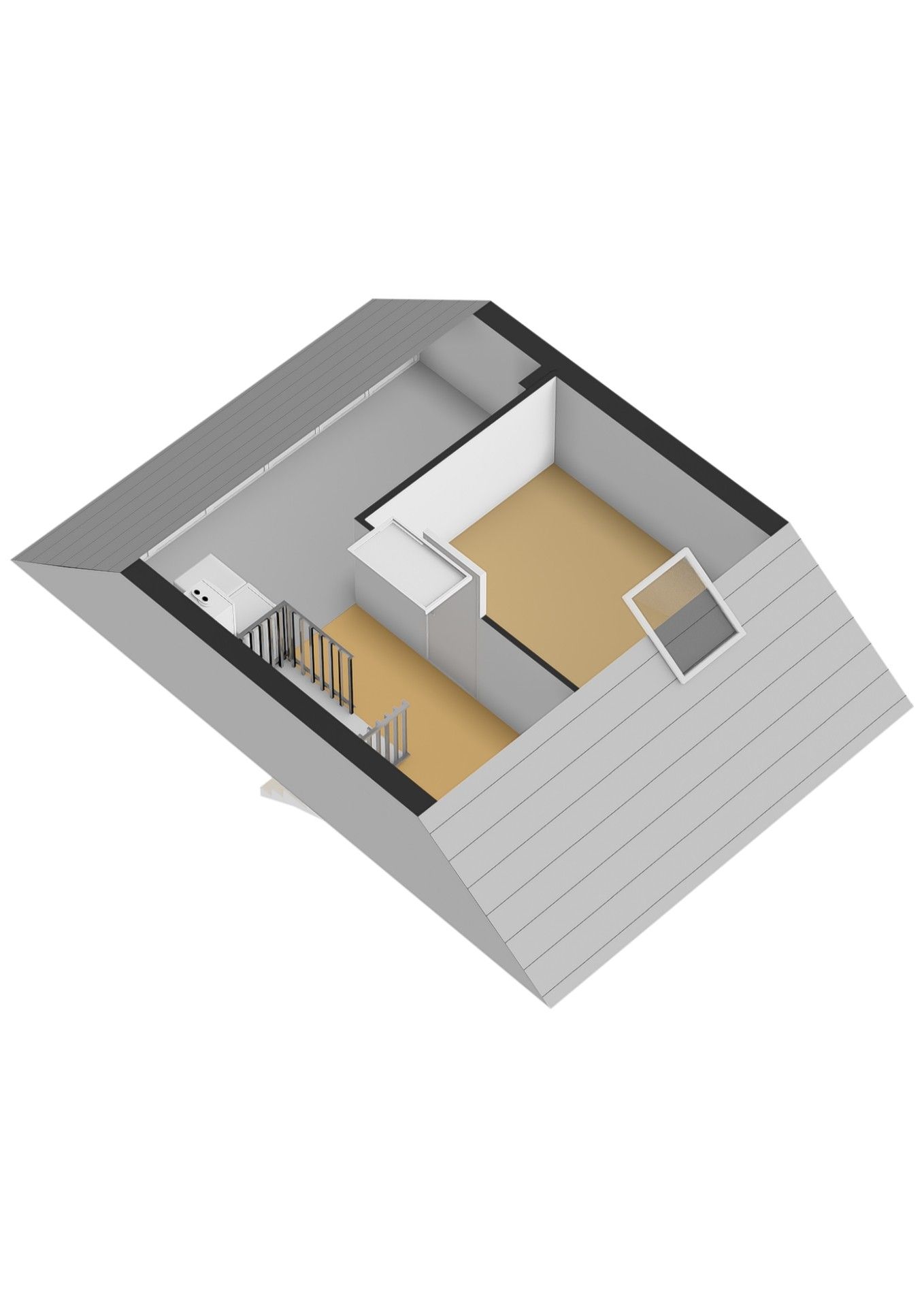 Foto 36 van Johanna Naber-erf 338