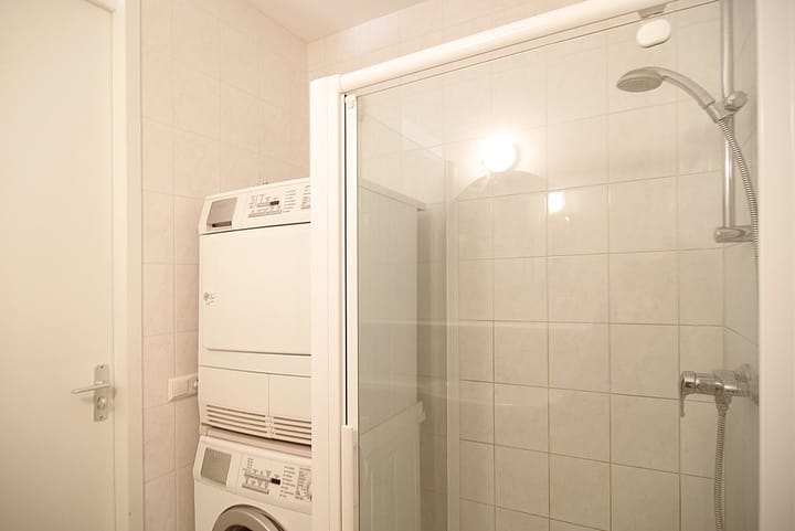 Photo 15 of Funenpark 611