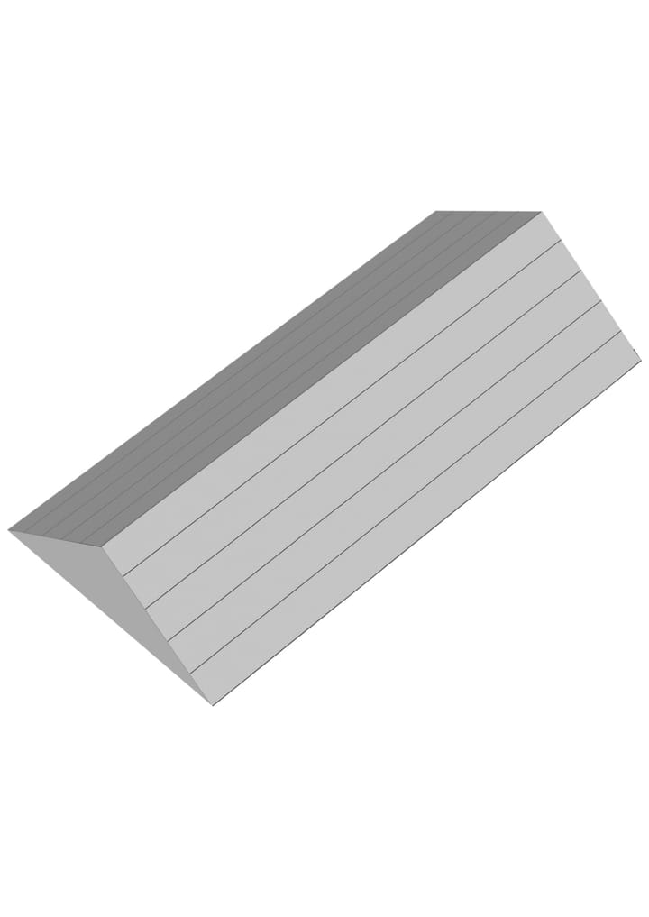 Foto 37 van Johanna Naber-erf 338