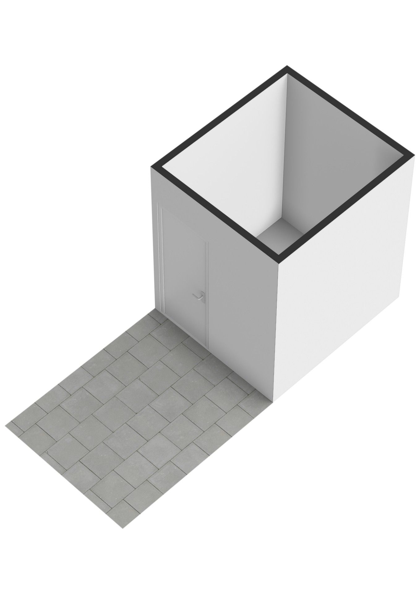 Foto 39 van Johanna Naber-erf 338