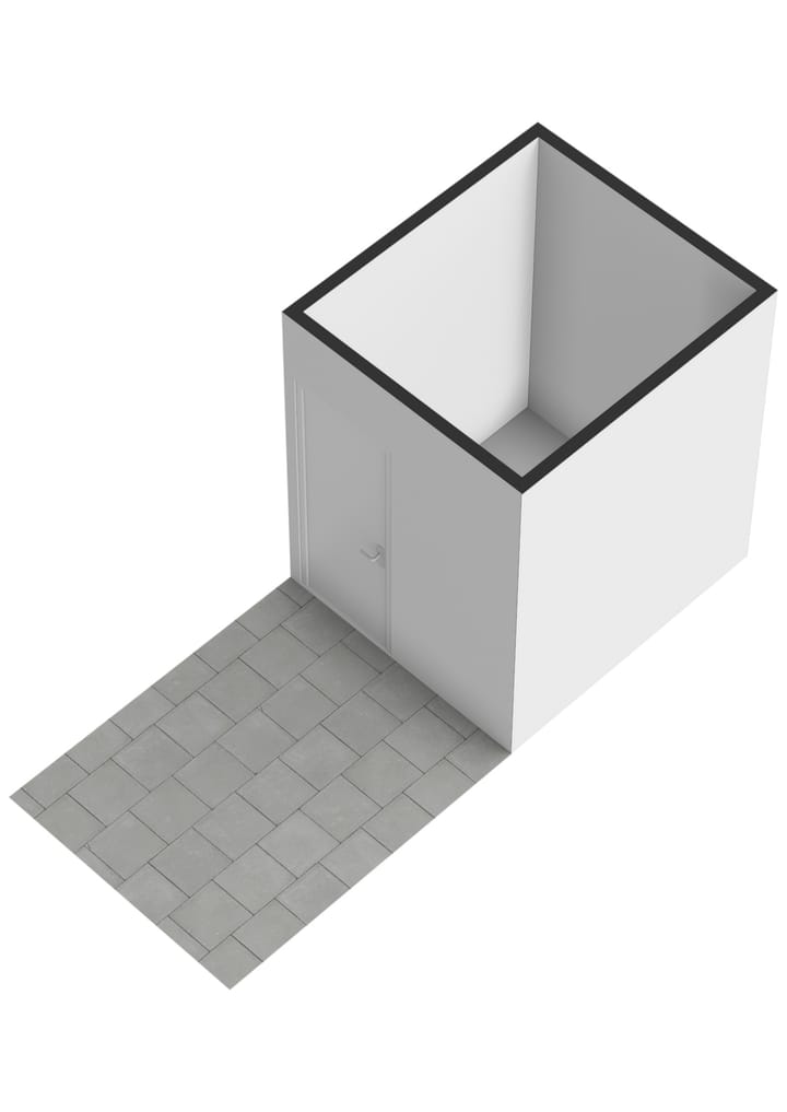 Foto 39 van Johanna Naber-erf 338