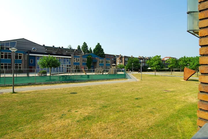 Photo 20 of Funenpark 611