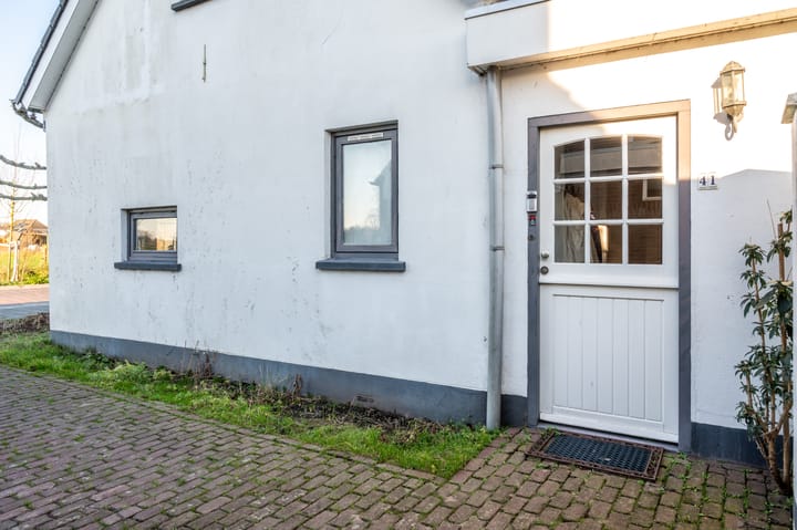 Foto 2 van Crumpsestraat 41