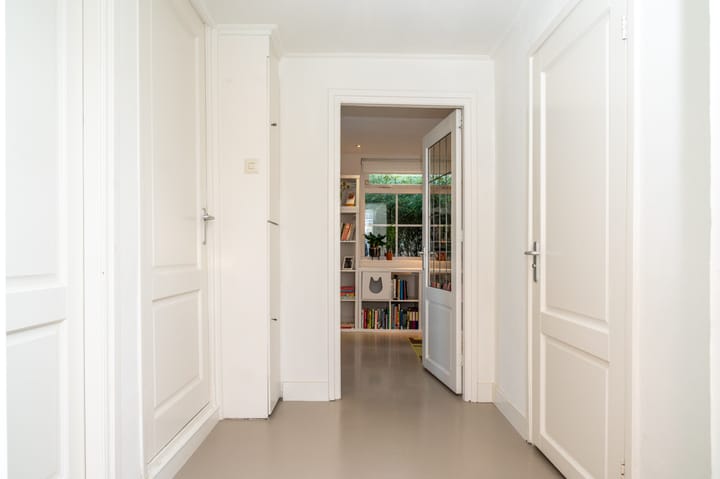 Foto 4 van Crumpsestraat 41