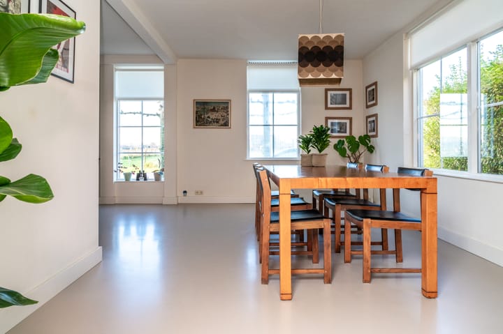 Foto 5 van Crumpsestraat 41