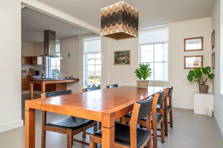 Foto 6 van Crumpsestraat 41