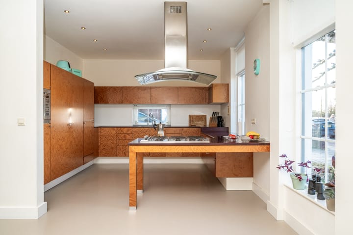 Foto 8 van Crumpsestraat 41