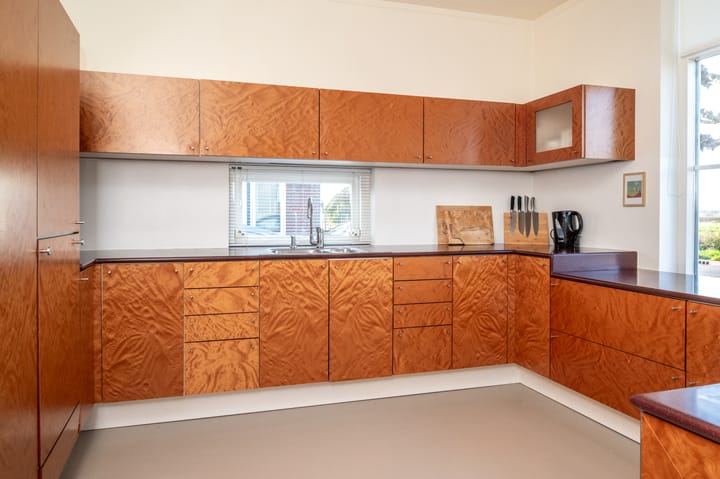 Foto 10 van Crumpsestraat 41