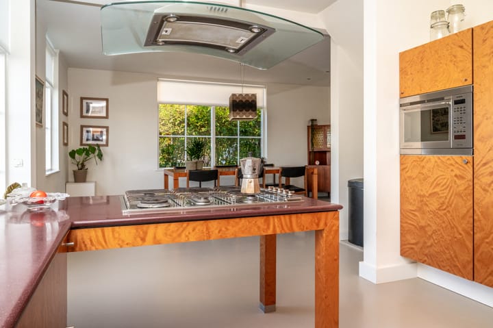 Foto 11 van Crumpsestraat 41