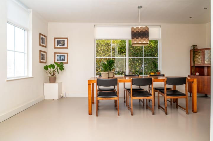 Foto 12 van Crumpsestraat 41