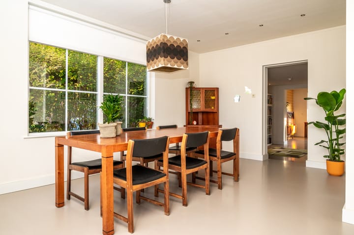 Foto 13 van Crumpsestraat 41