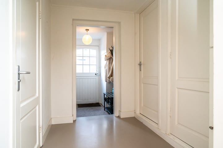 Foto 24 van Crumpsestraat 41