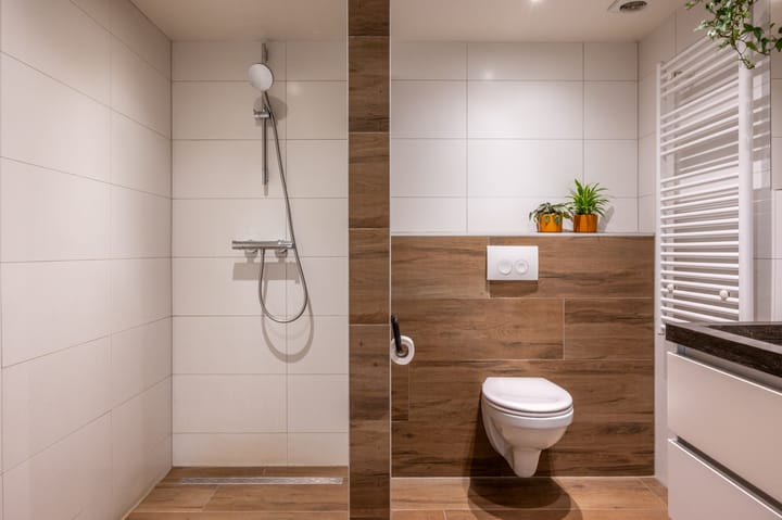 Foto 25 van Crumpsestraat 41