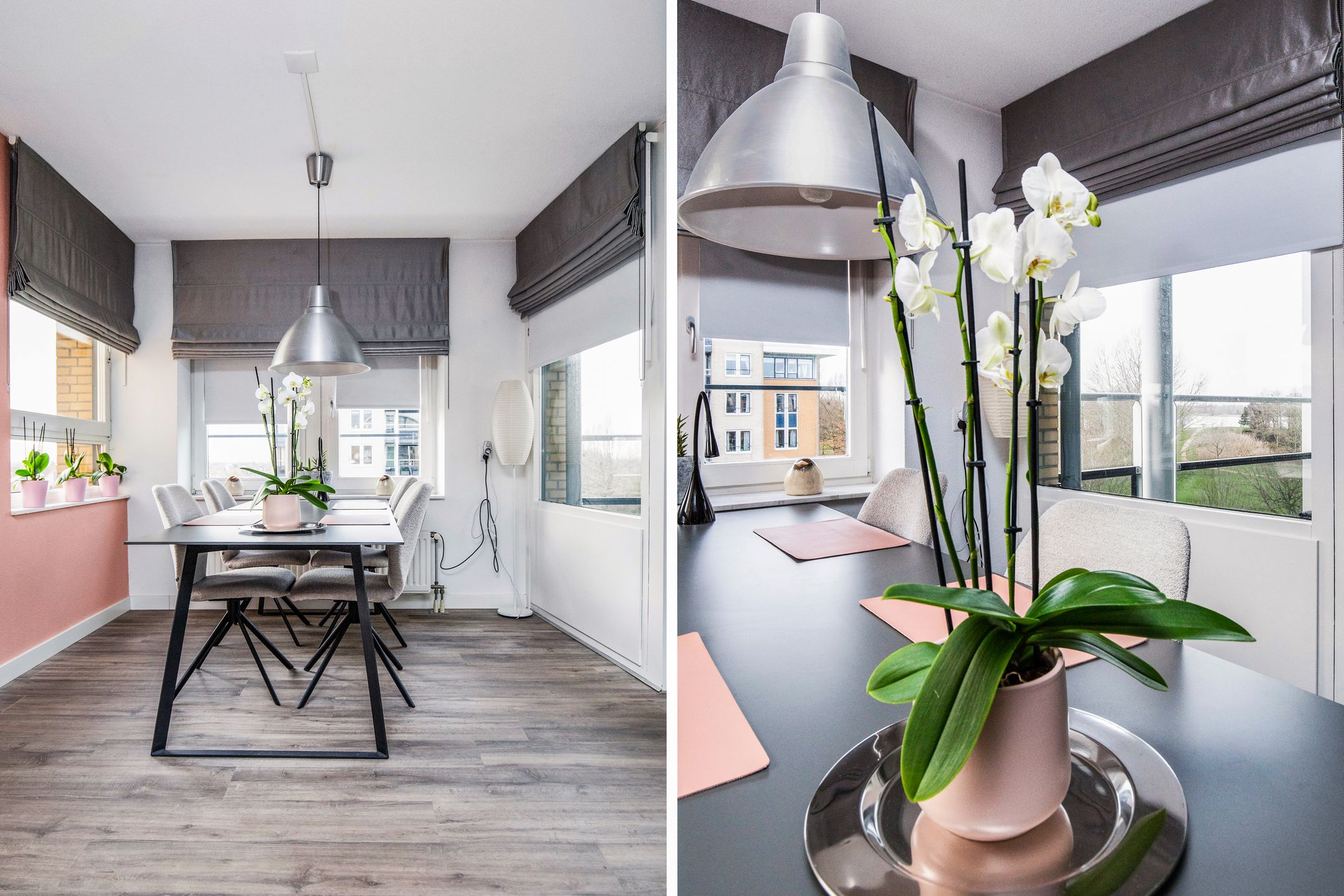 Foto 3 van Ridderburgpark 83