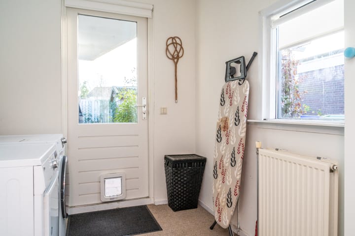 Foto 28 van Crumpsestraat 41