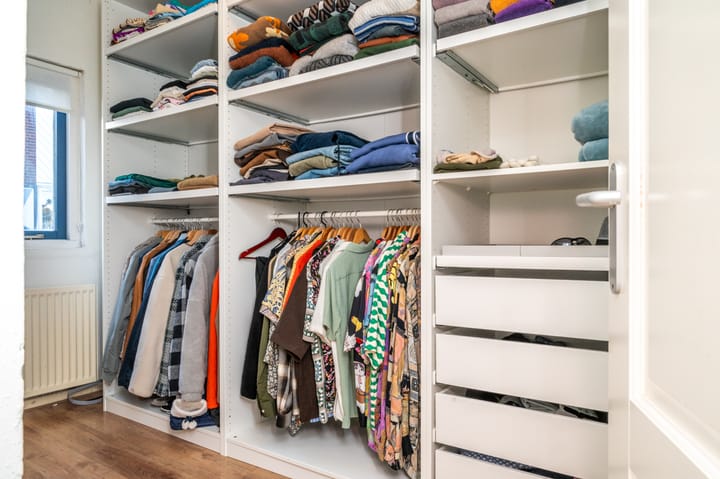 Foto 29 van Crumpsestraat 41