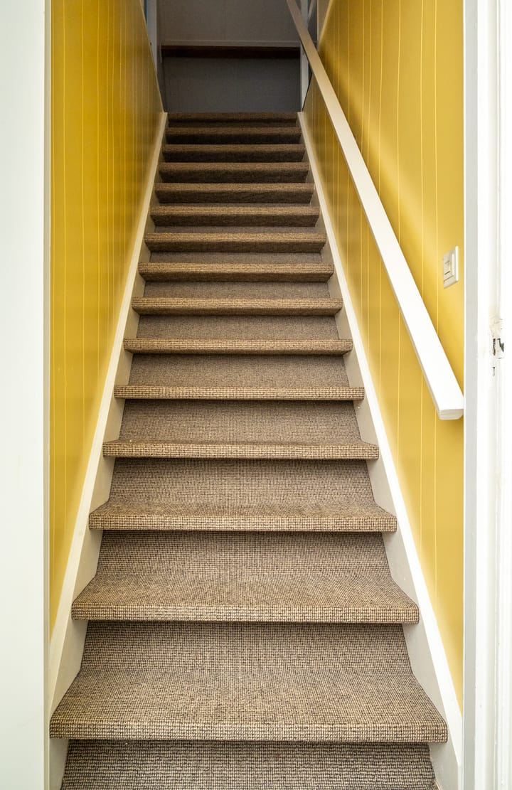 Foto 30 van Crumpsestraat 41