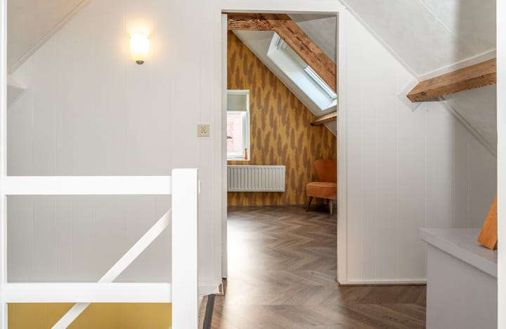 Foto 31 van Crumpsestraat 41