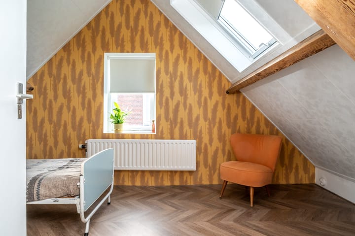 Foto 32 van Crumpsestraat 41