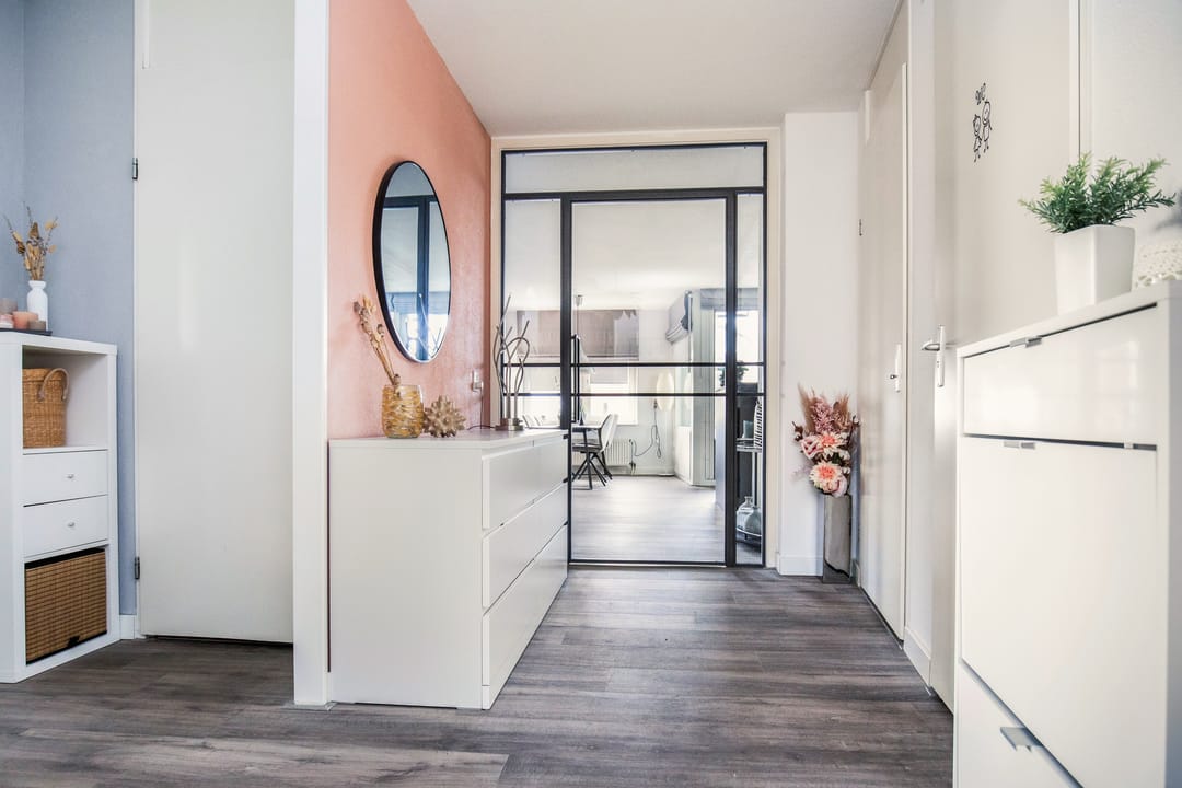 Foto 8 van Ridderburgpark 83