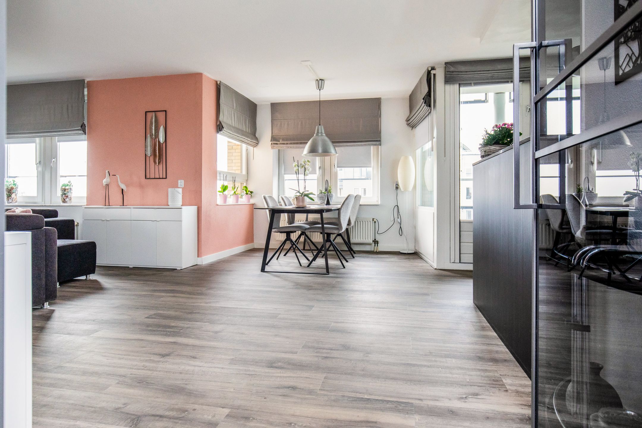 Foto 9 van Ridderburgpark 83