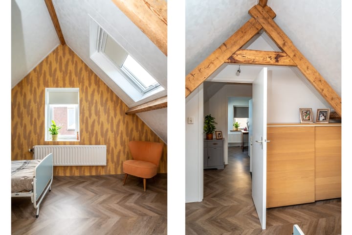 Foto 35 van Crumpsestraat 41