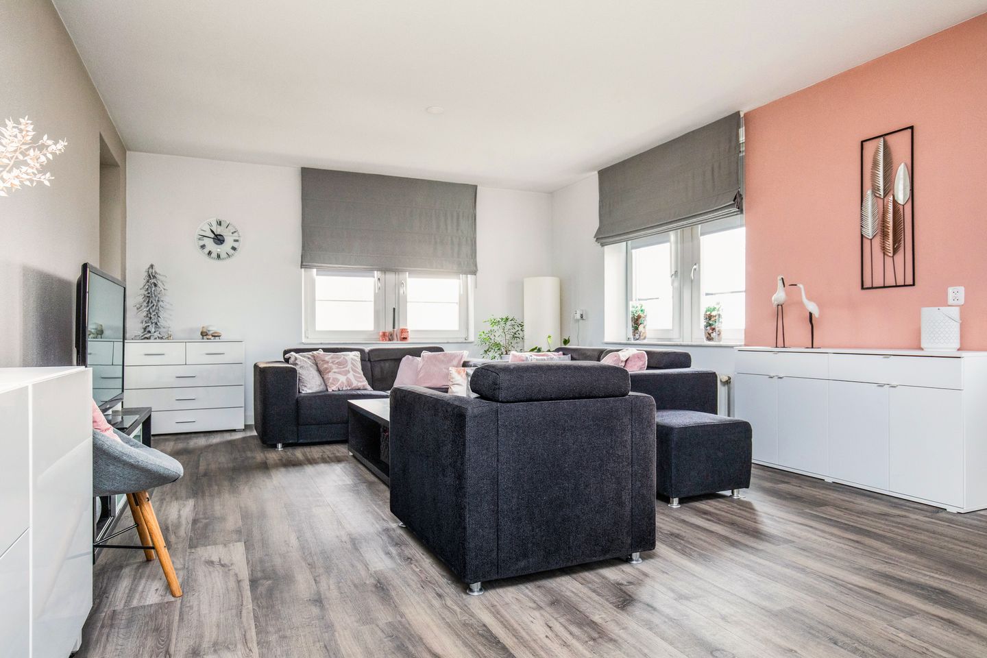 Foto 10 van Ridderburgpark 83