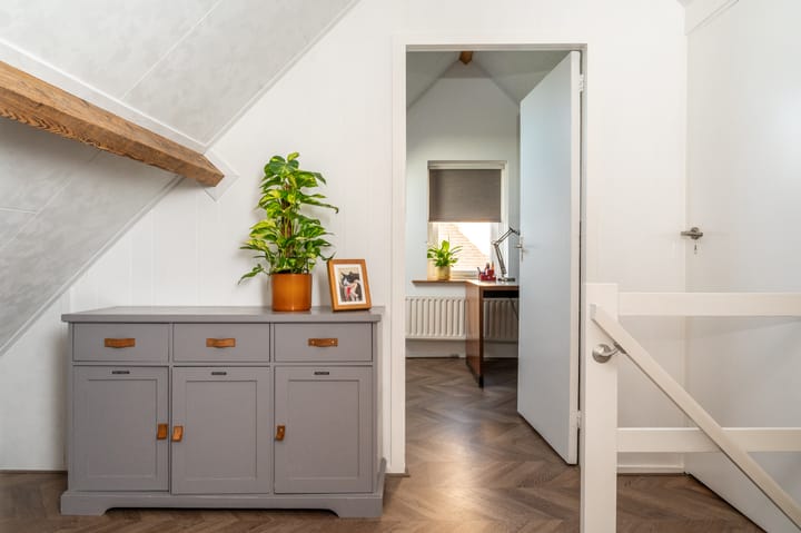 Foto 36 van Crumpsestraat 41