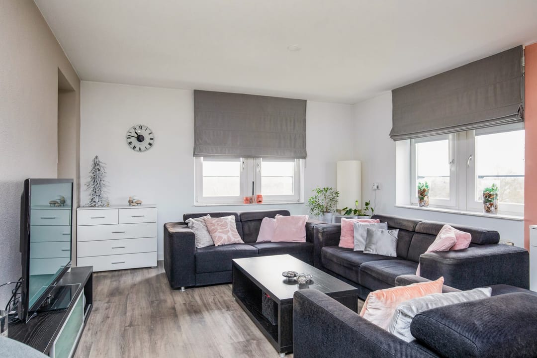 Foto 11 van Ridderburgpark 83