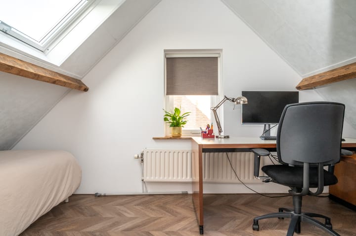 Foto 37 van Crumpsestraat 41