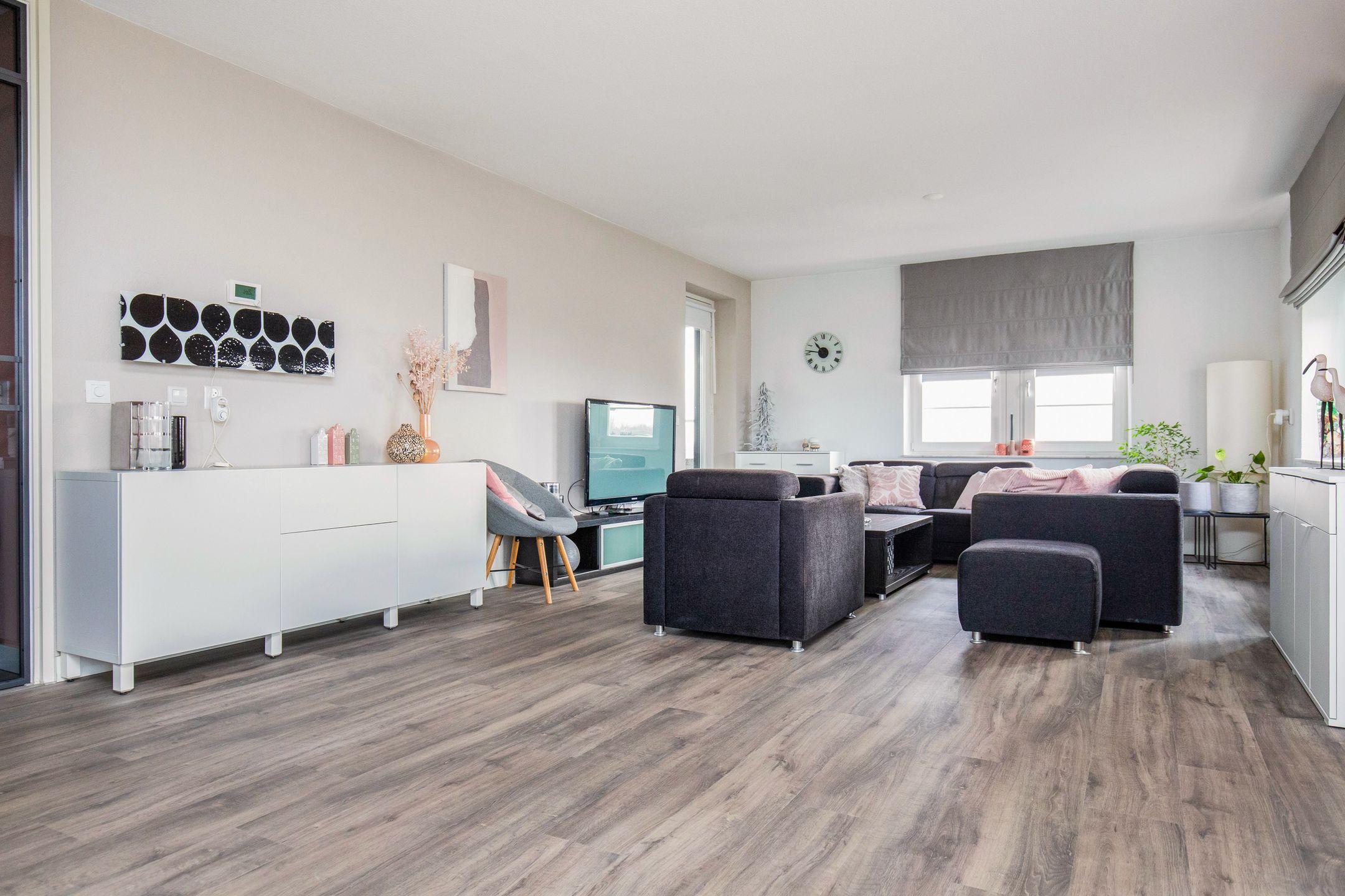 Foto 12 van Ridderburgpark 83