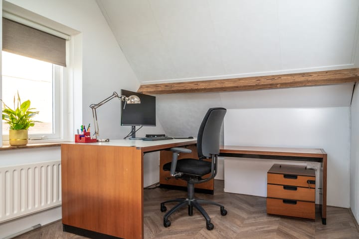 Foto 38 van Crumpsestraat 41