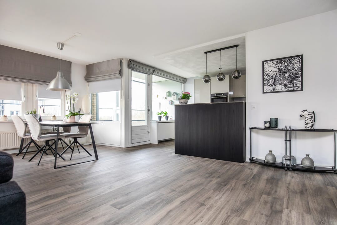 Foto 13 van Ridderburgpark 83