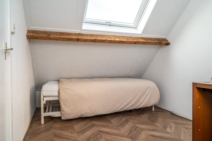 Foto 39 van Crumpsestraat 41