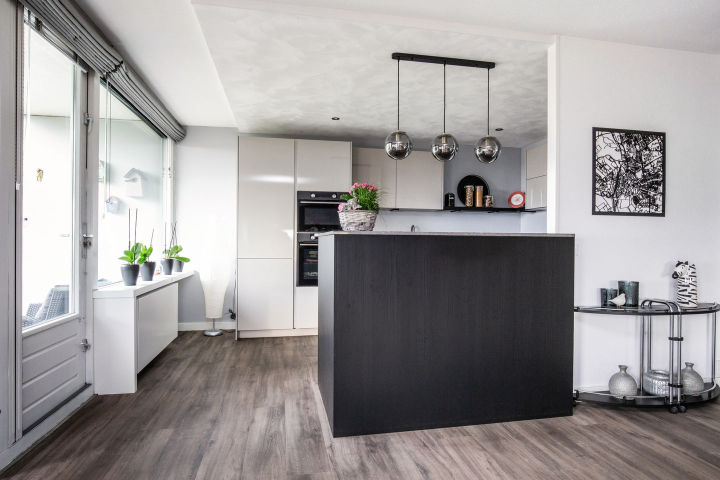 Foto 14 van Ridderburgpark 83