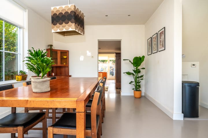 Foto 14 van Crumpsestraat 41