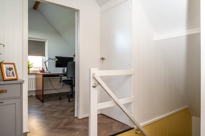 Foto 40 van Crumpsestraat 41