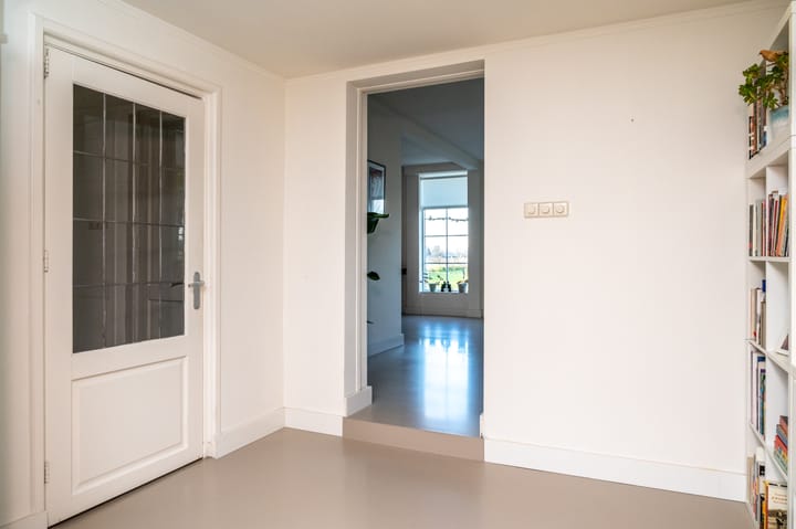 Foto 23 van Crumpsestraat 41