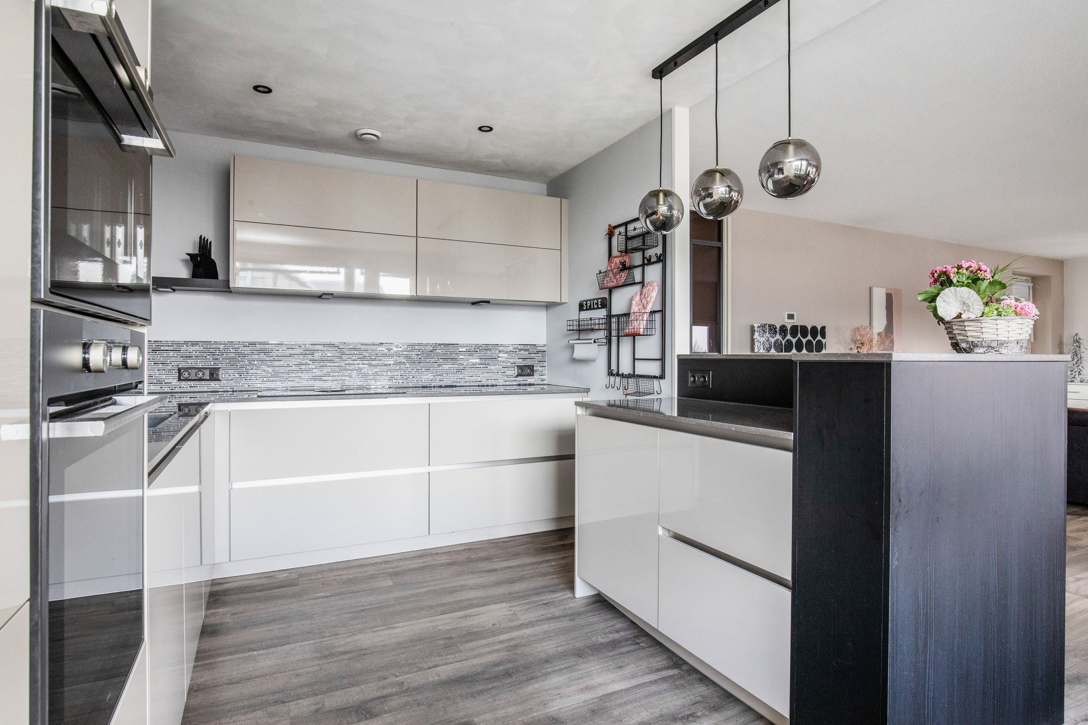 Foto 15 van Ridderburgpark 83