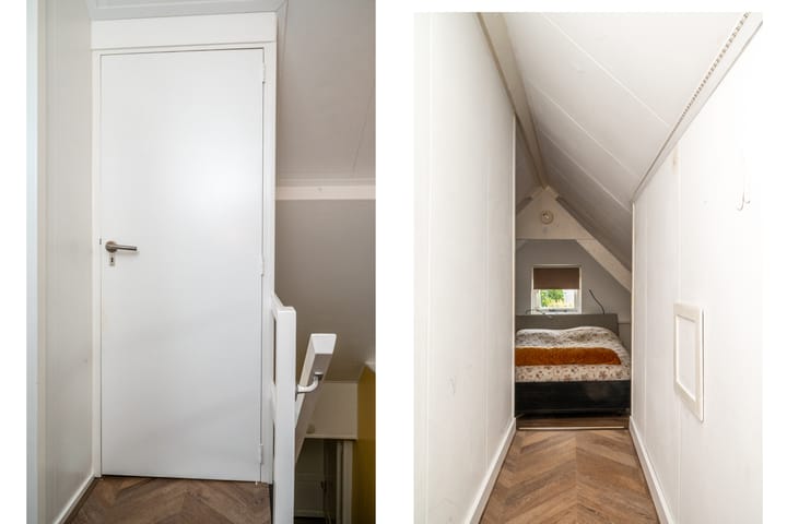 Foto 41 van Crumpsestraat 41