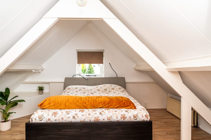 Foto 42 van Crumpsestraat 41