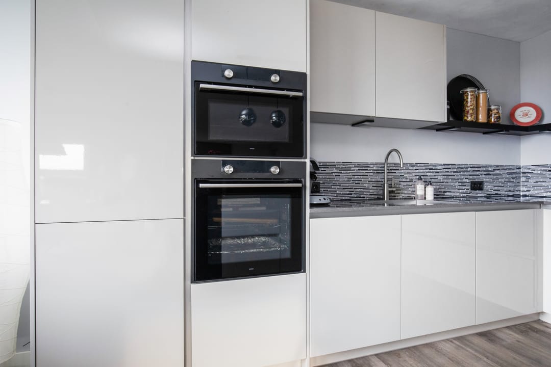 Foto 17 van Ridderburgpark 83