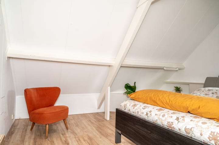 Foto 43 van Crumpsestraat 41