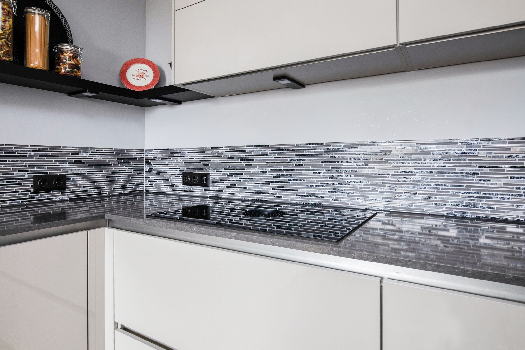 Foto 18 van Ridderburgpark 83